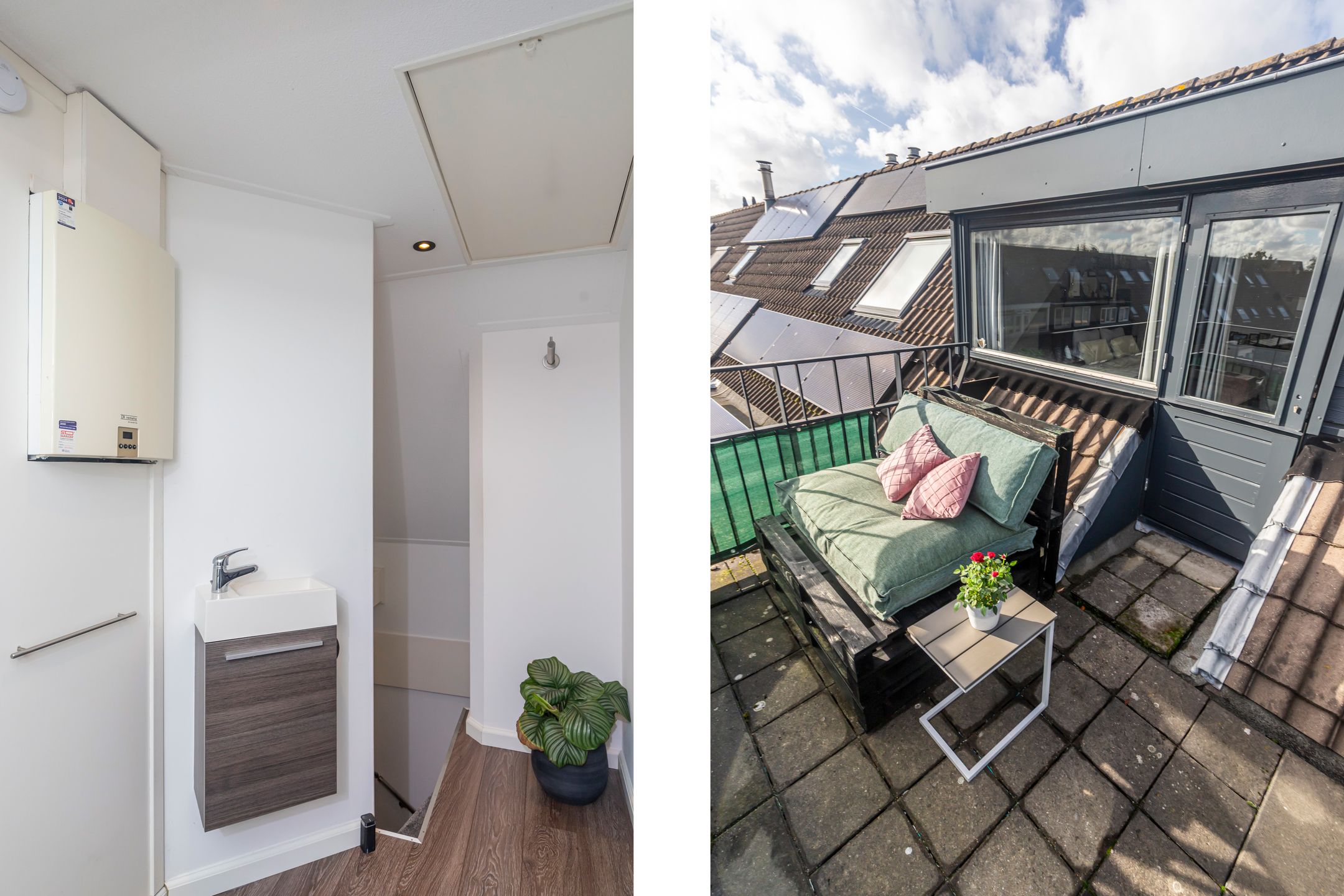 Photo 33 of Beelstraat 92