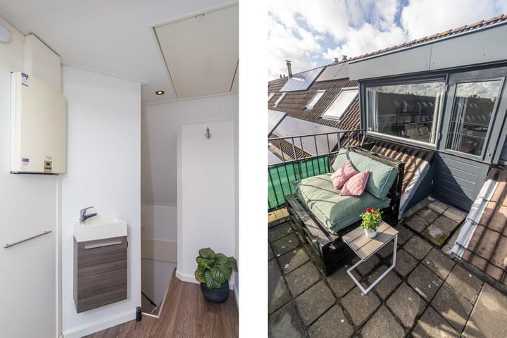 Foto 33 van Beelstraat 92