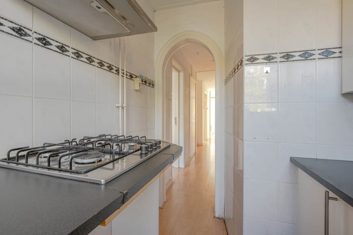 Foto 15 van Pleinweg 91-D