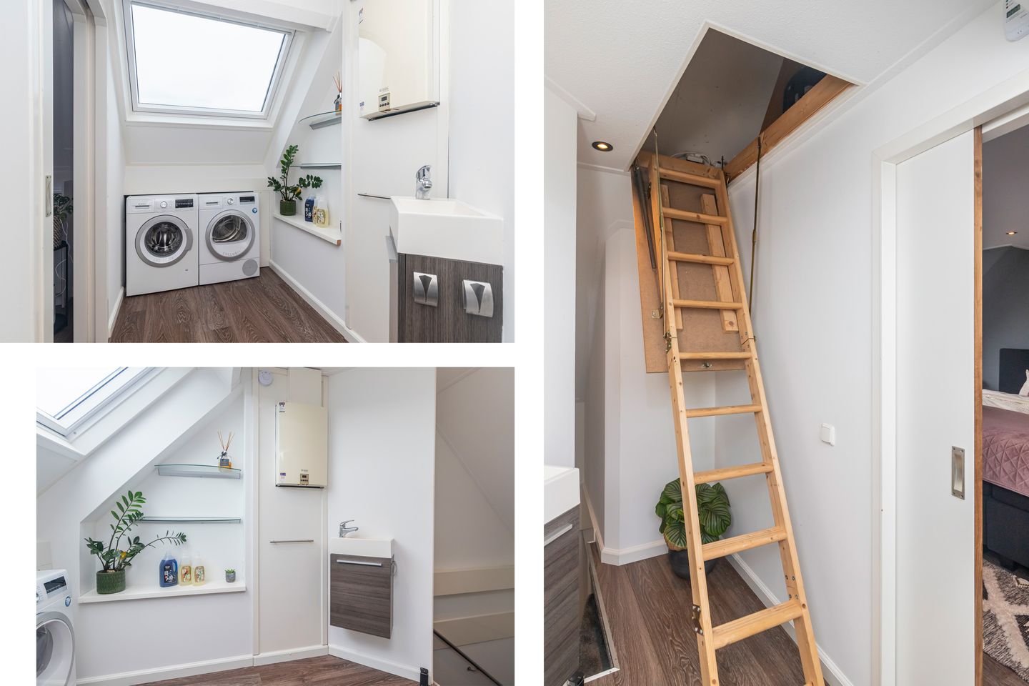 Photo 34 of Beelstraat 92