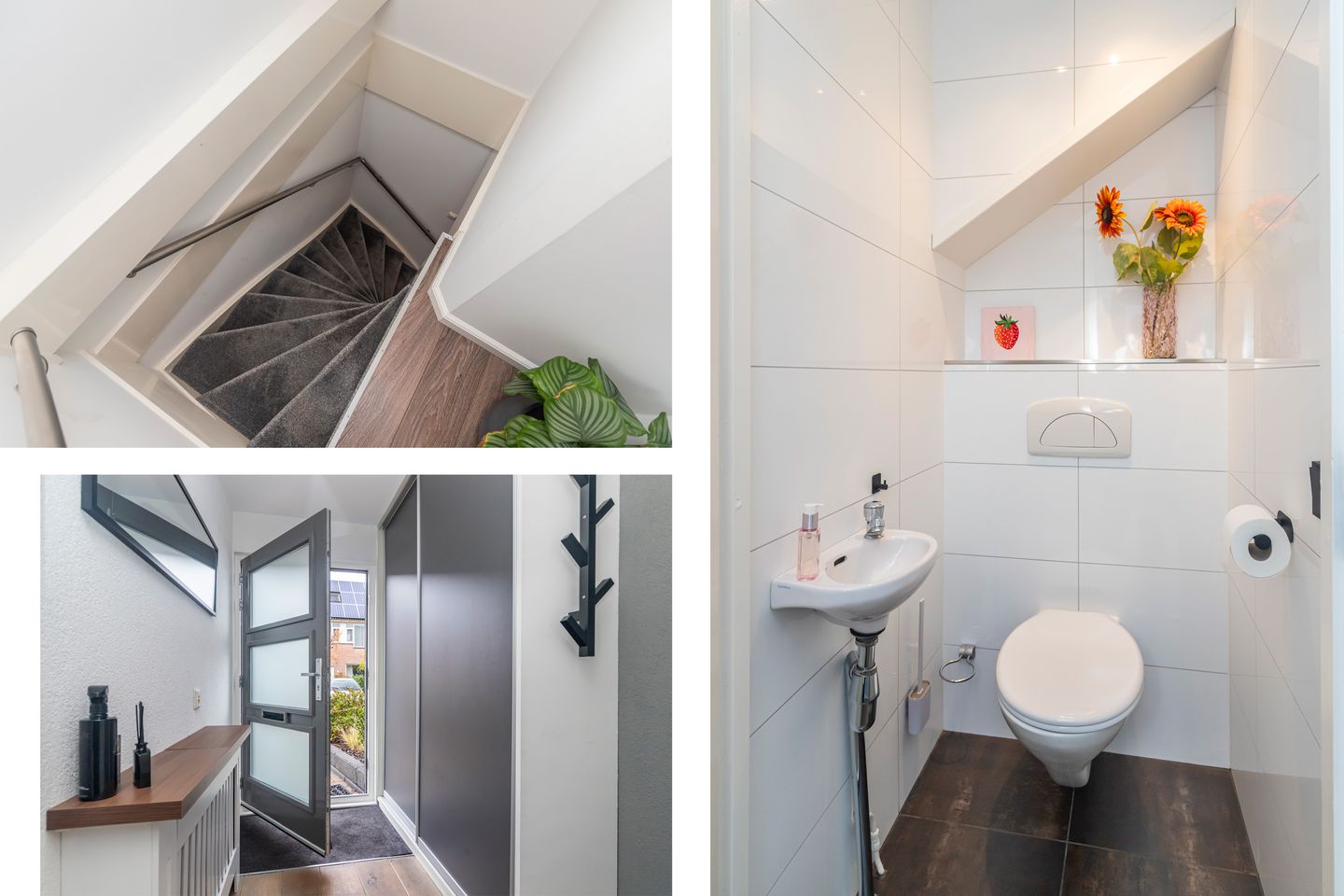 Photo 35 of Beelstraat 92