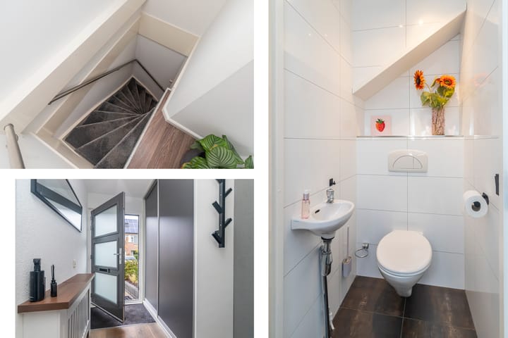 Foto 35 van Beelstraat 92