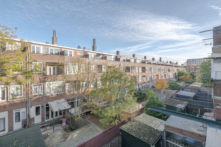 Foto 17 van Pleinweg 91-D