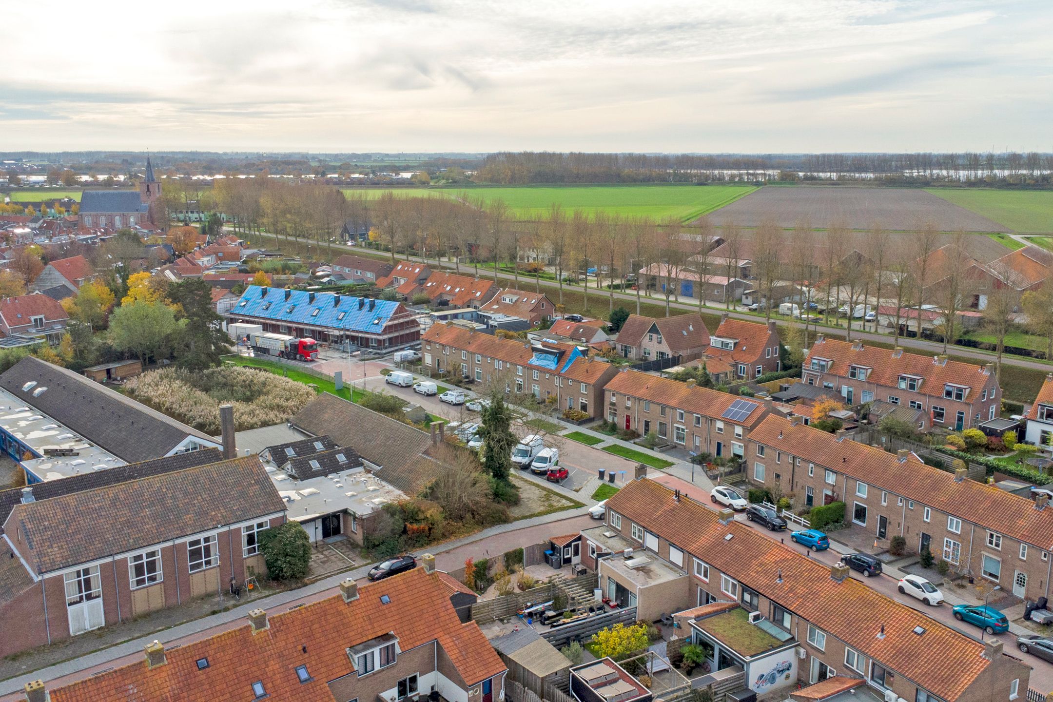 Photo 30 of Wilhelminastraat 8