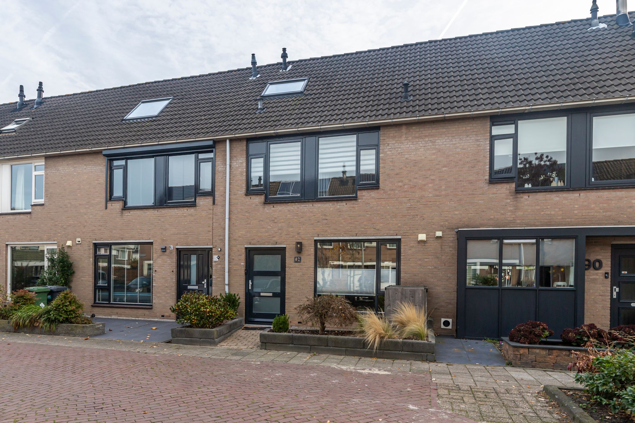 Photo 36 of Beelstraat 92