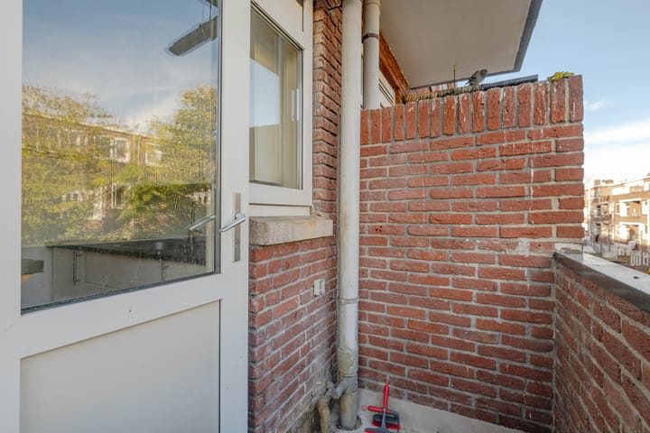 Foto 18 van Pleinweg 91-D