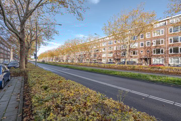 Foto 19 van Pleinweg 91-D