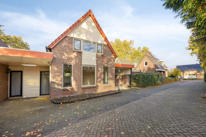 Photo 6 of Duyn en Daelseweg 24-B