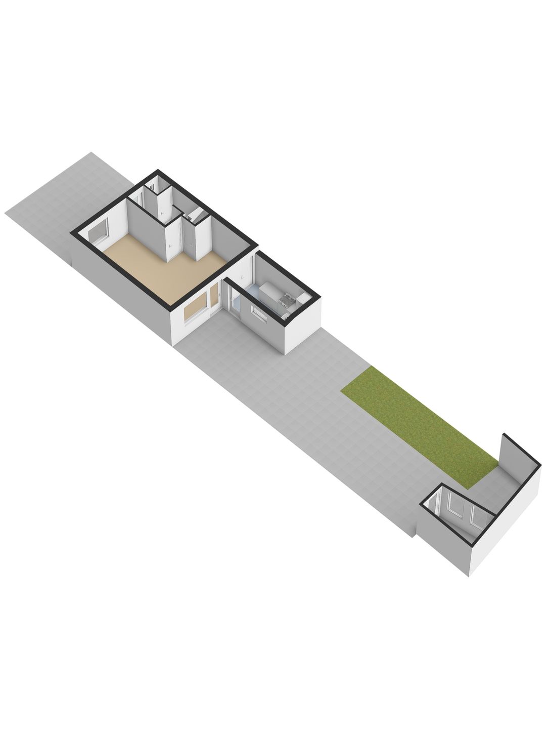 Photo 41 of Wilhelminastraat 8