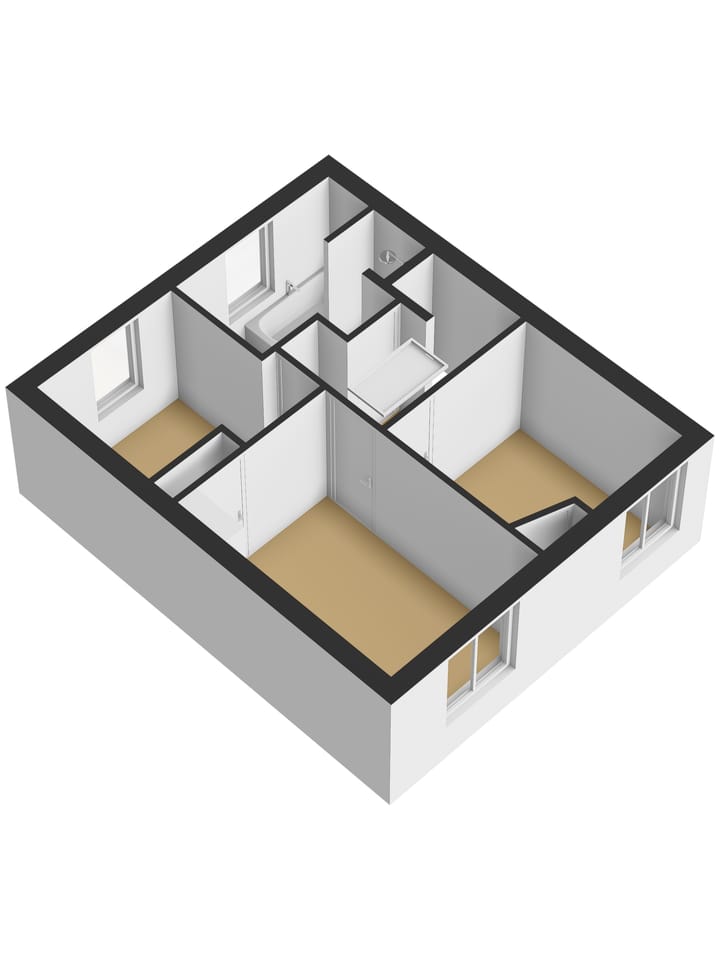 Photo 42 of Wilhelminastraat 8