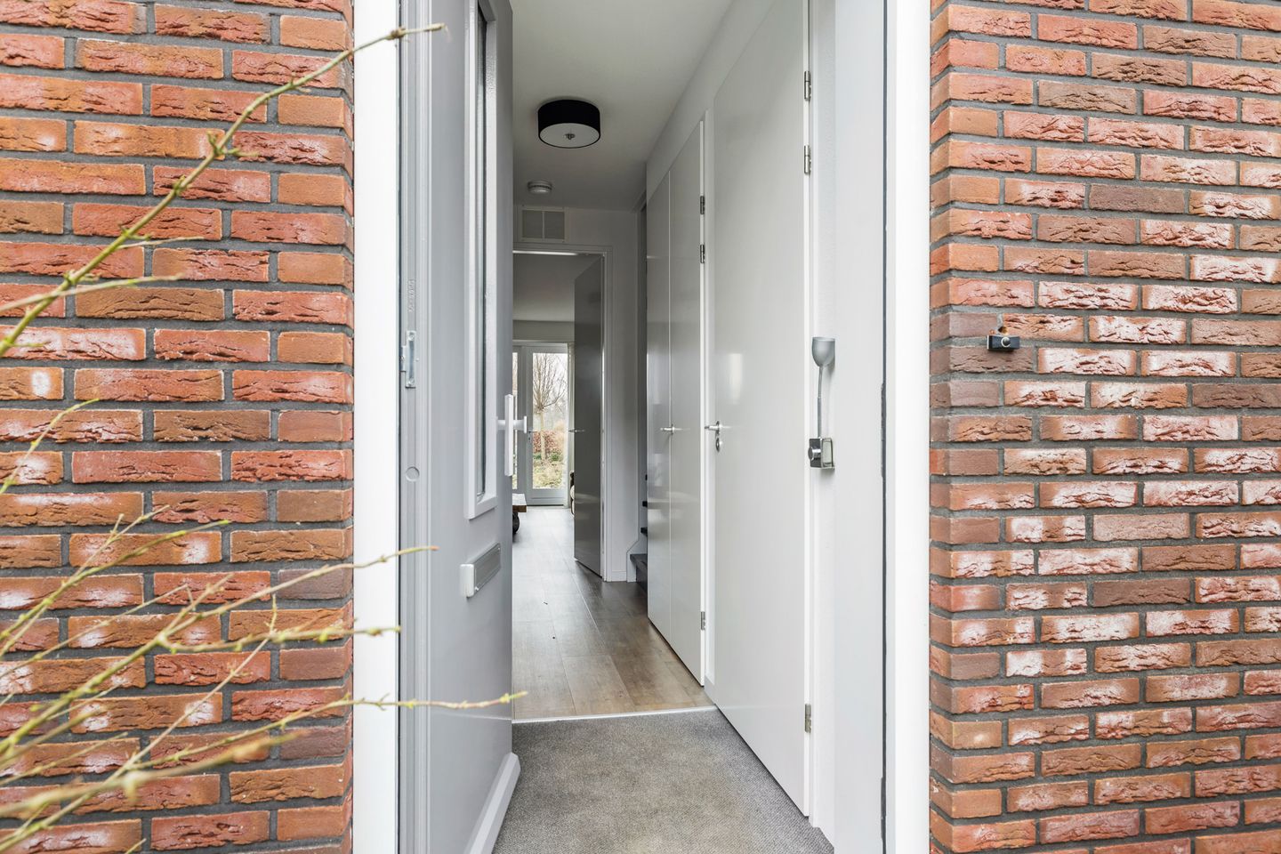 Foto 4 van Gebroeders Bonnemastrjitte 19