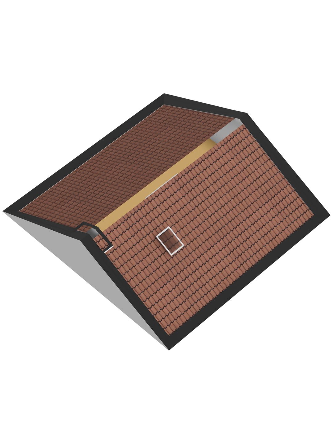 Photo 43 of Wilhelminastraat 8