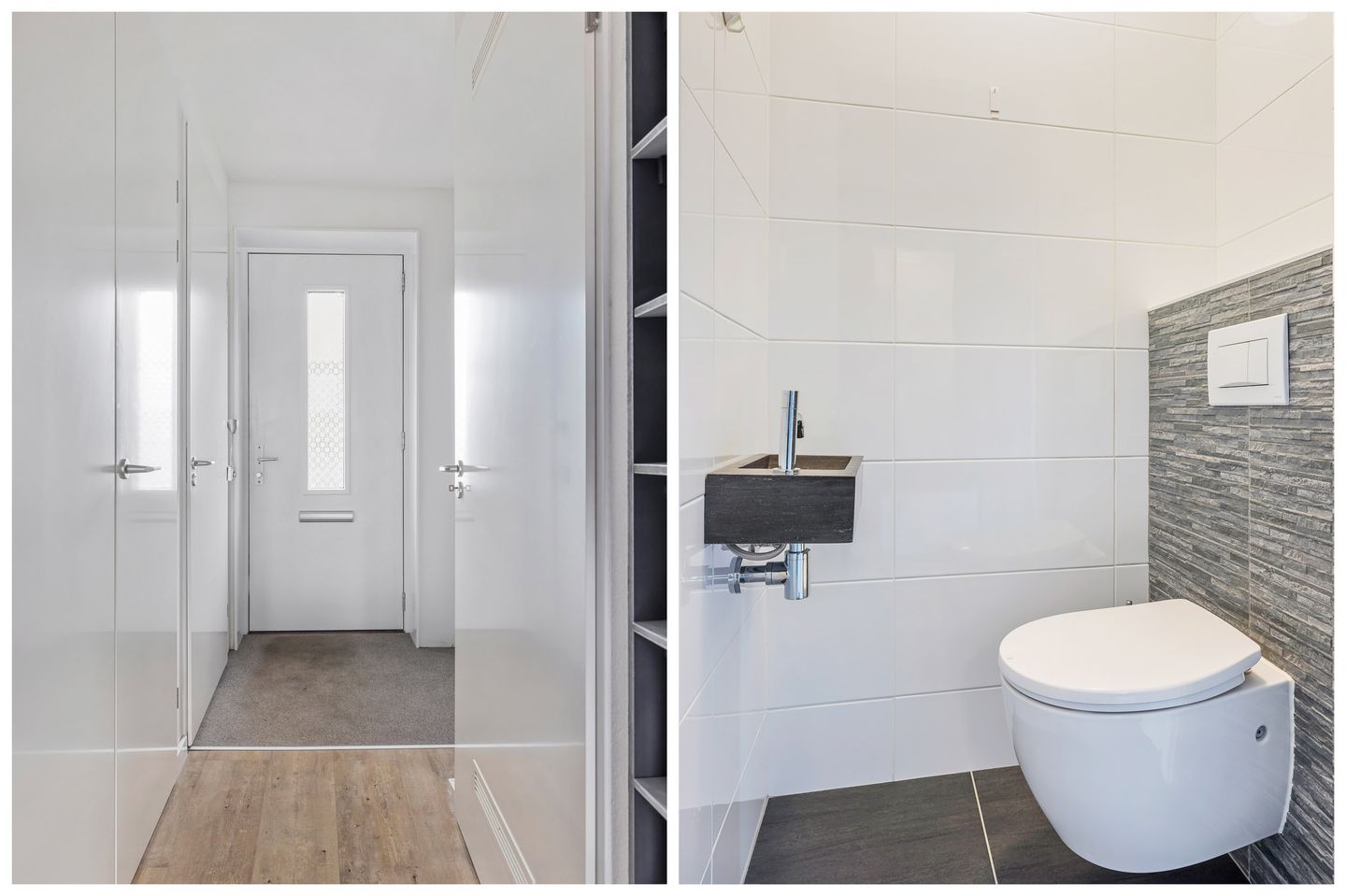 Foto 5 van Gebroeders Bonnemastrjitte 19