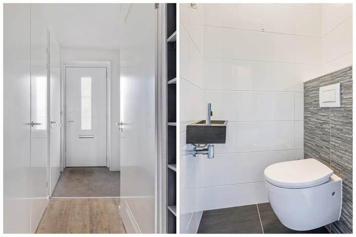 Photo 5 of Gebroeders Bonnemastrjitte 19