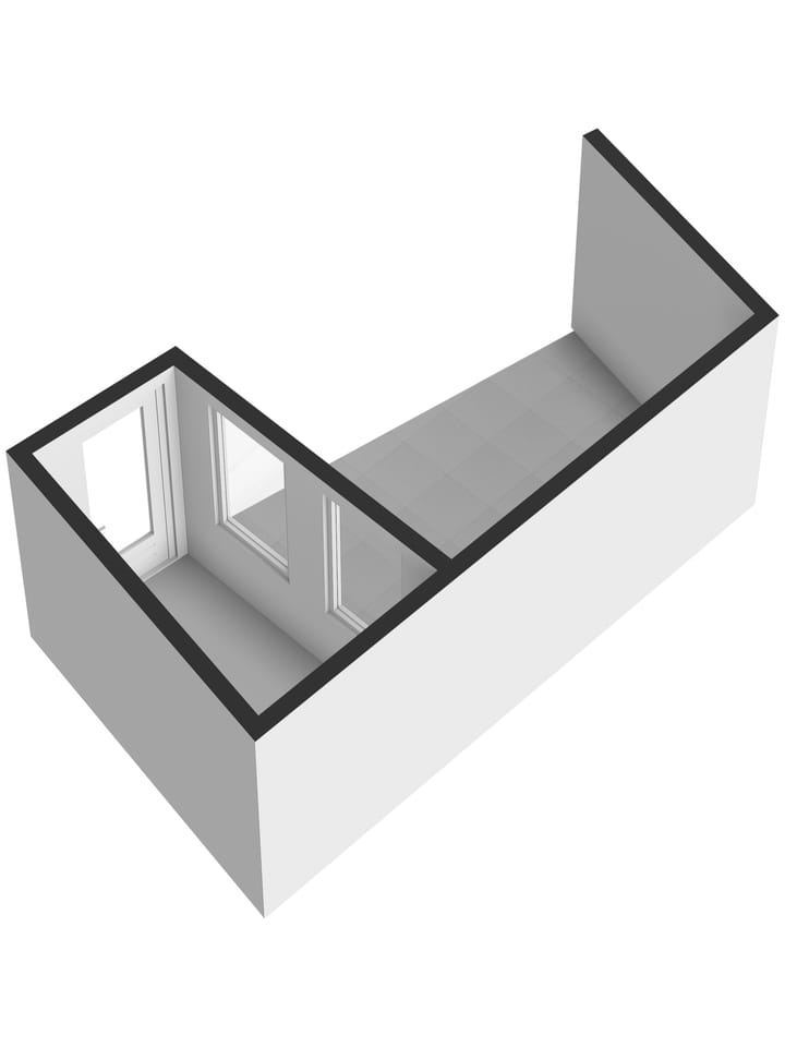 Photo 44 of Wilhelminastraat 8