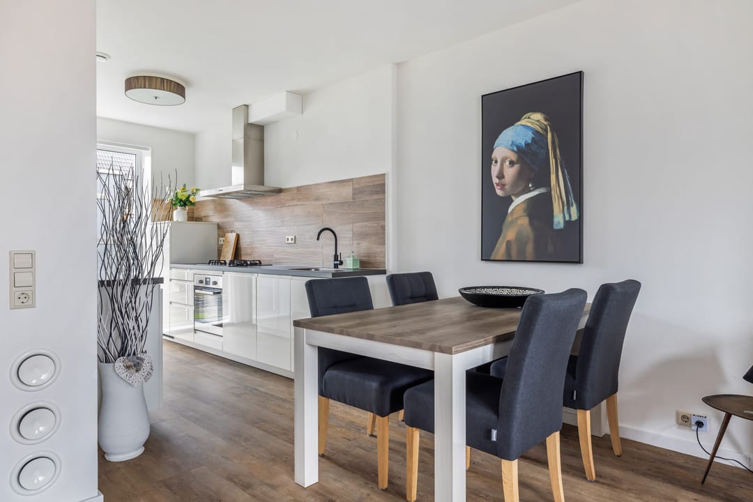 Foto 7 van Gebroeders Bonnemastrjitte 19