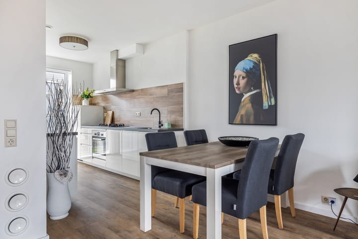 Photo 7 of Gebroeders Bonnemastrjitte 19