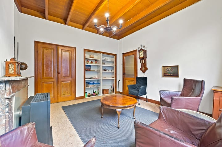 Foto 5 van Willem Beukelszoonplein 26