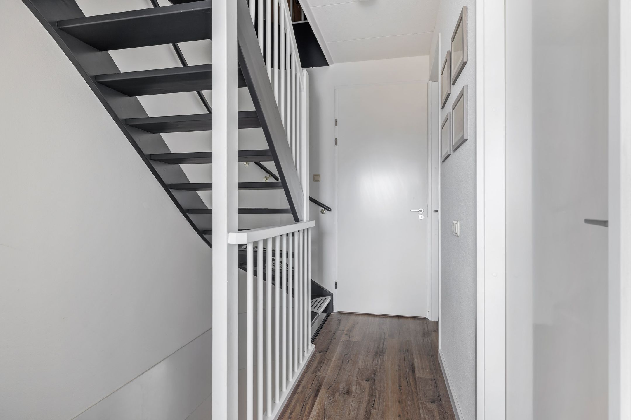 Foto 12 van Gebroeders Bonnemastrjitte 19