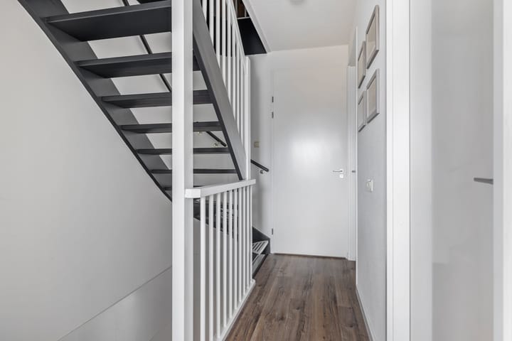 Photo 12 of Gebroeders Bonnemastrjitte 19