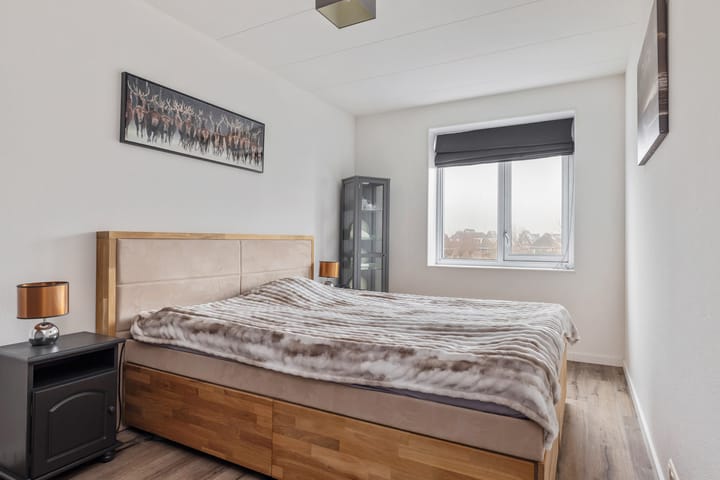 Photo 13 of Gebroeders Bonnemastrjitte 19