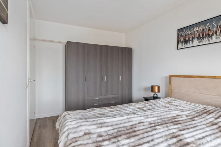 Photo 14 of Gebroeders Bonnemastrjitte 19