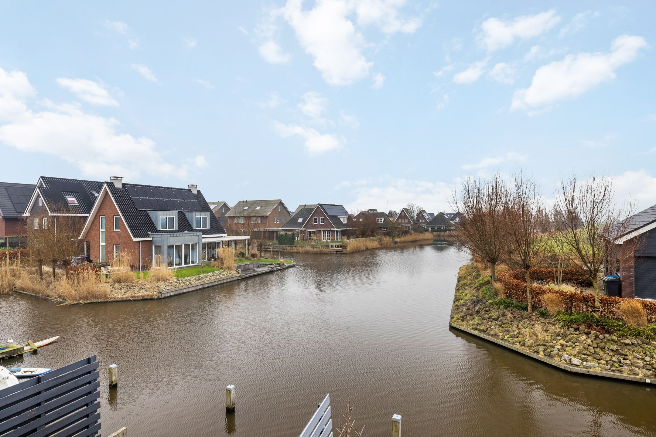 Foto 15 van Gebroeders Bonnemastrjitte 19