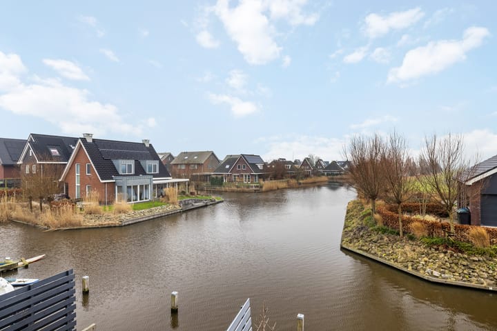 Photo 15 of Gebroeders Bonnemastrjitte 19