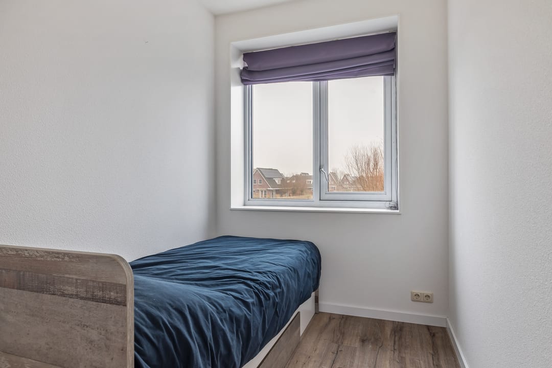 Foto 16 van Gebroeders Bonnemastrjitte 19