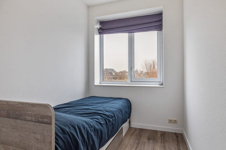 Photo 16 of Gebroeders Bonnemastrjitte 19