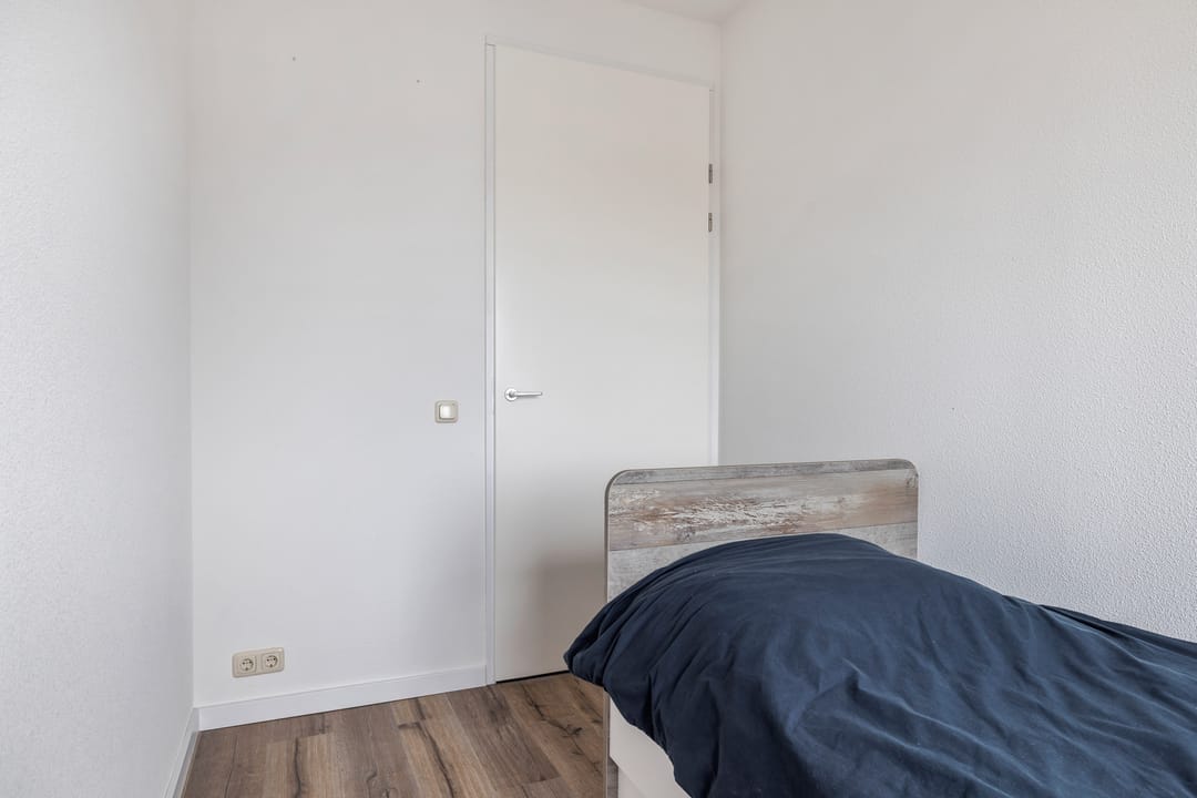 Foto 17 van Gebroeders Bonnemastrjitte 19