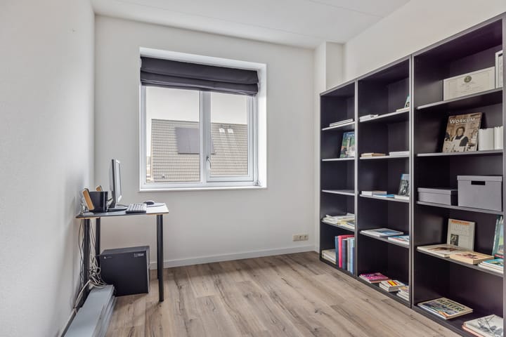 Photo 18 of Gebroeders Bonnemastrjitte 19