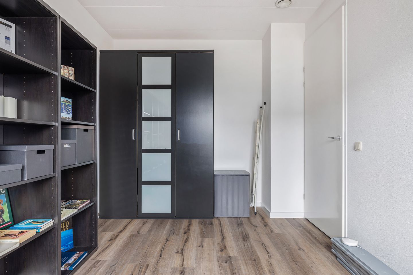 Foto 19 van Gebroeders Bonnemastrjitte 19