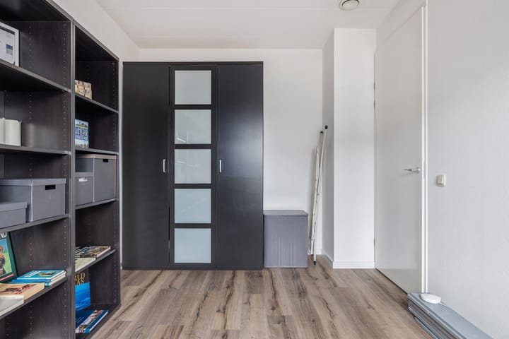 Photo 19 of Gebroeders Bonnemastrjitte 19