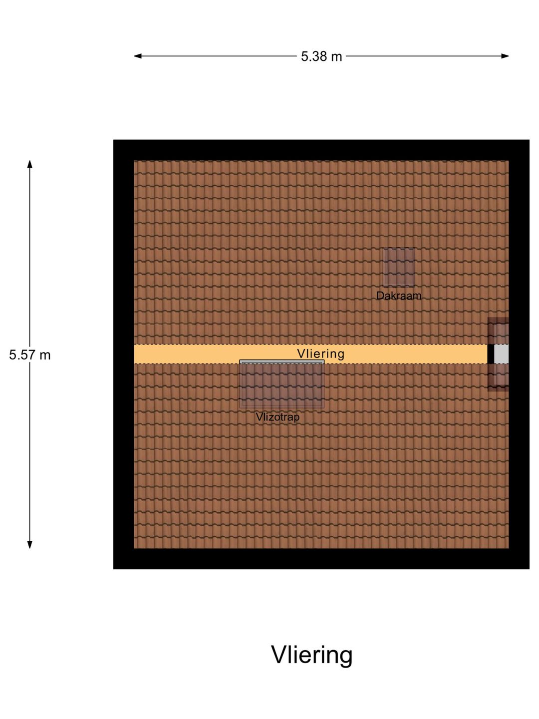 Photo 38 of Wilhelminastraat 8