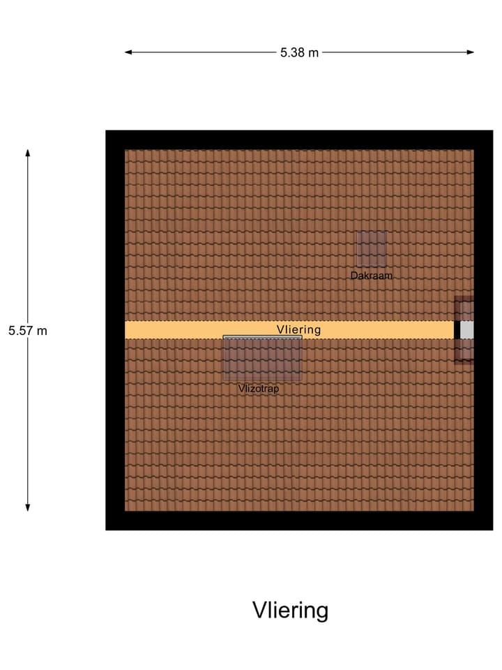 Photo 38 of Wilhelminastraat 8