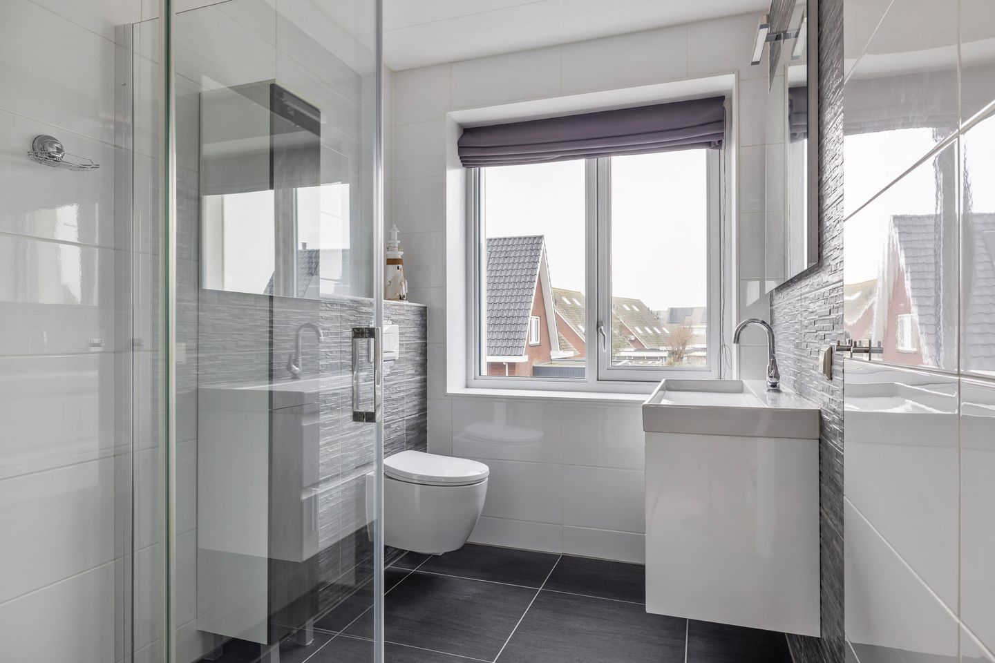 Foto 20 van Gebroeders Bonnemastrjitte 19