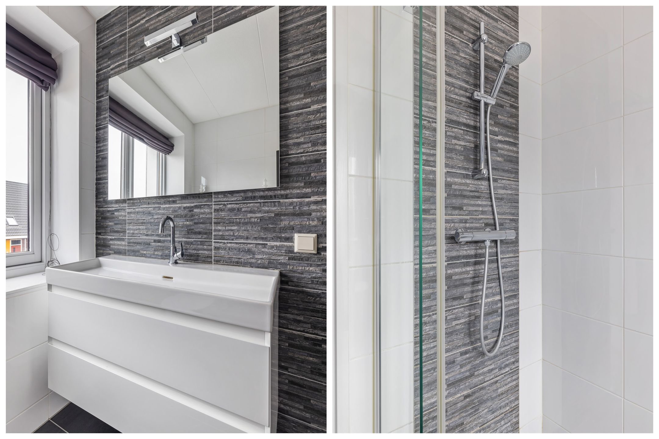 Foto 21 van Gebroeders Bonnemastrjitte 19