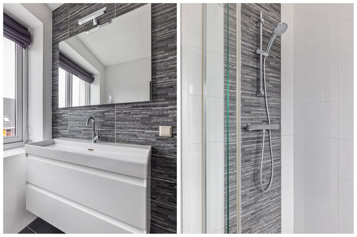 Photo 21 of Gebroeders Bonnemastrjitte 19