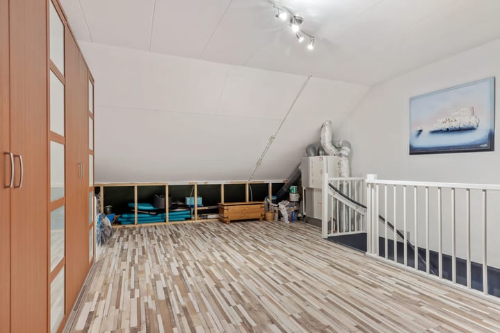 Photo 22 of Gebroeders Bonnemastrjitte 19