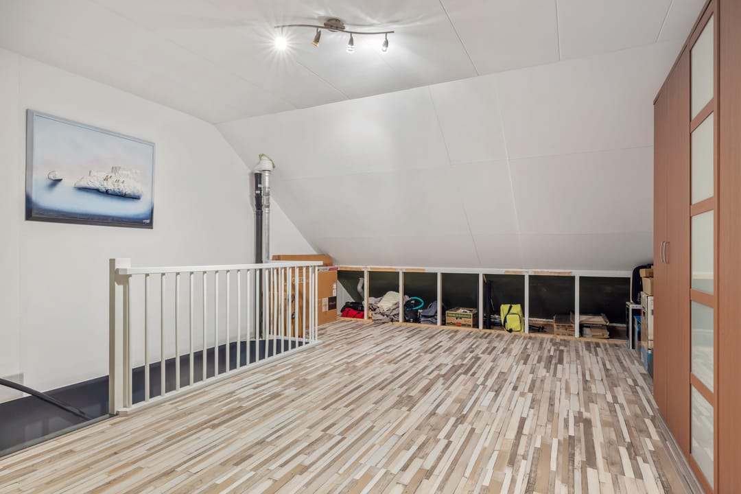 Foto 23 van Gebroeders Bonnemastrjitte 19