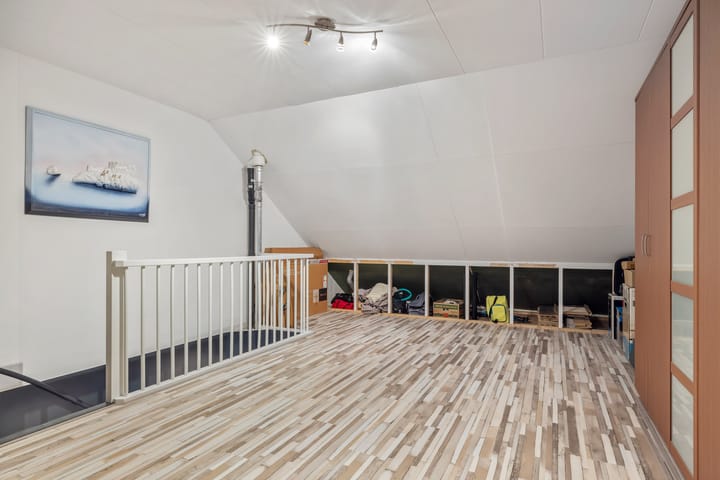 Photo 23 of Gebroeders Bonnemastrjitte 19