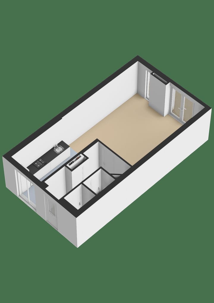 Photo 32 of Gebroeders Bonnemastrjitte 19