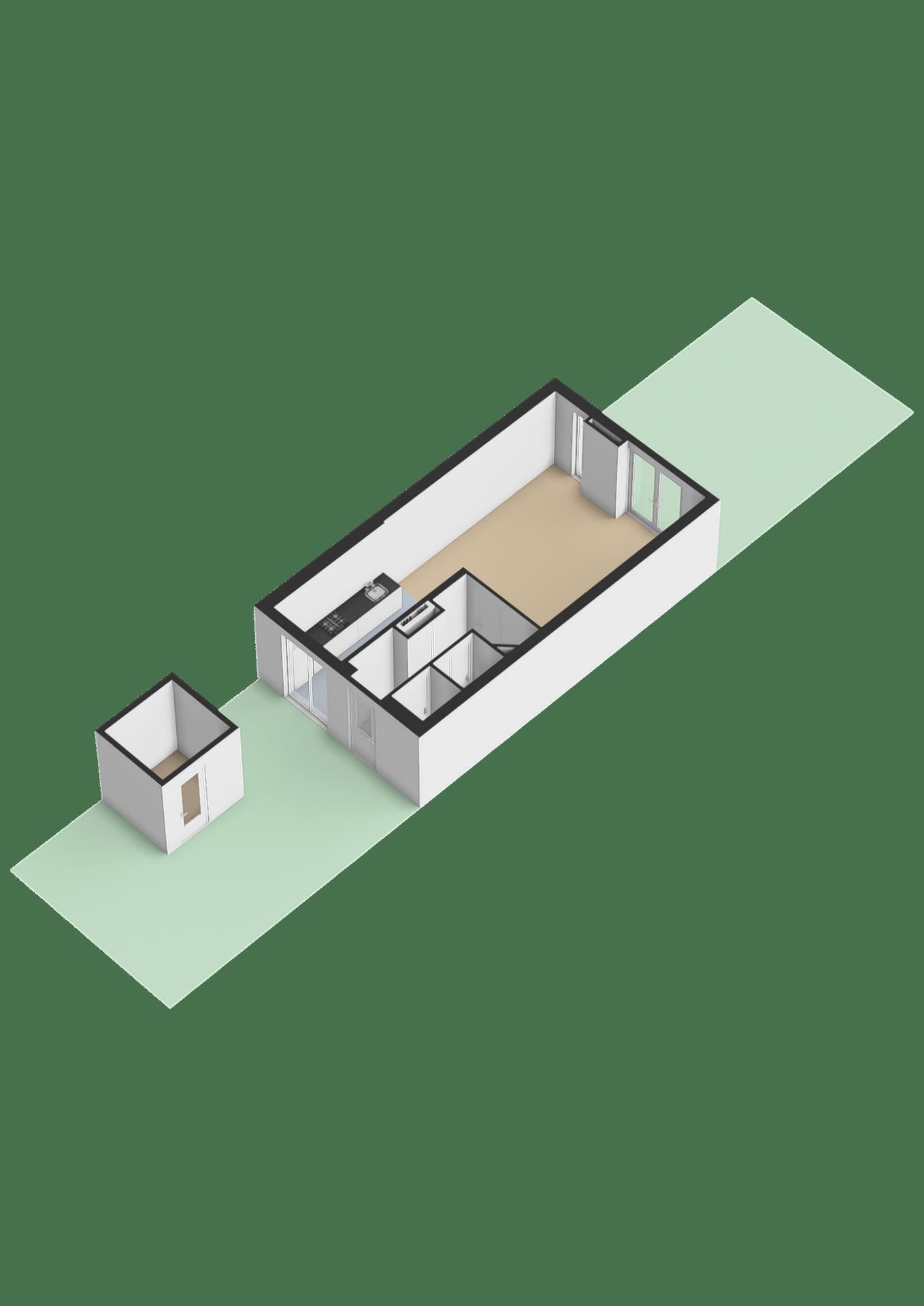 Foto 33 van Gebroeders Bonnemastrjitte 19