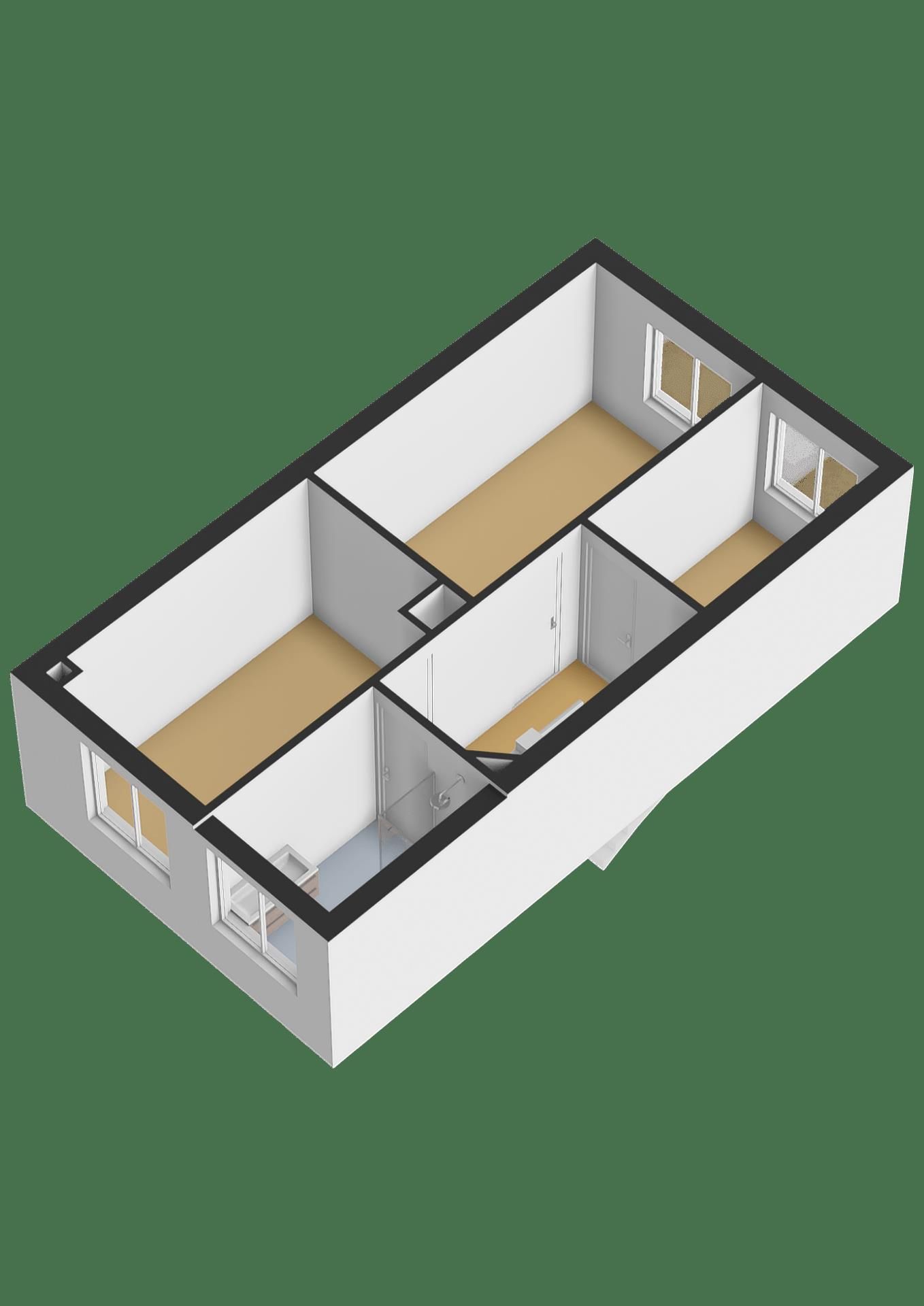 Foto 34 van Gebroeders Bonnemastrjitte 19