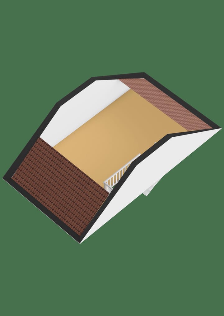 Photo 35 of Gebroeders Bonnemastrjitte 19