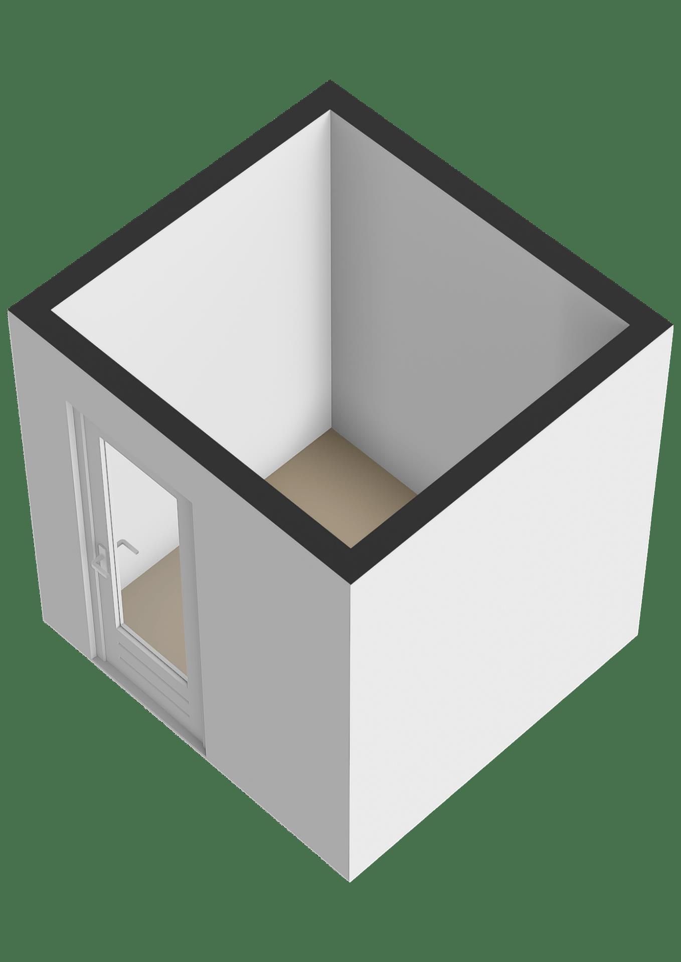 Foto 36 van Gebroeders Bonnemastrjitte 19