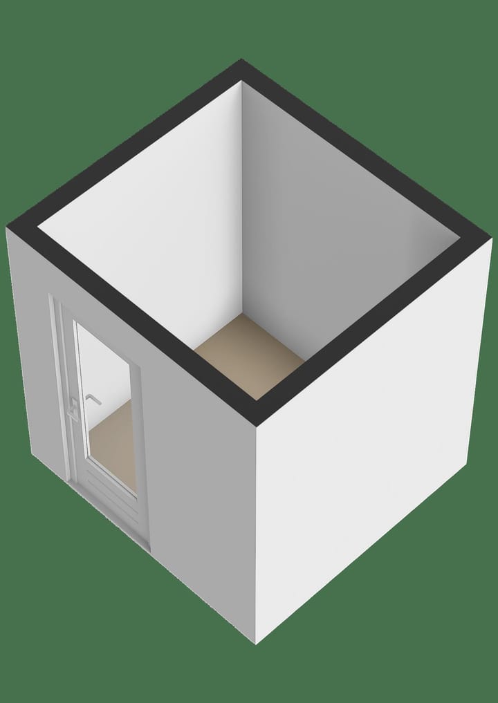 Photo 36 of Gebroeders Bonnemastrjitte 19