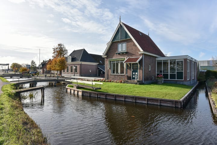 Drechtdijk 76