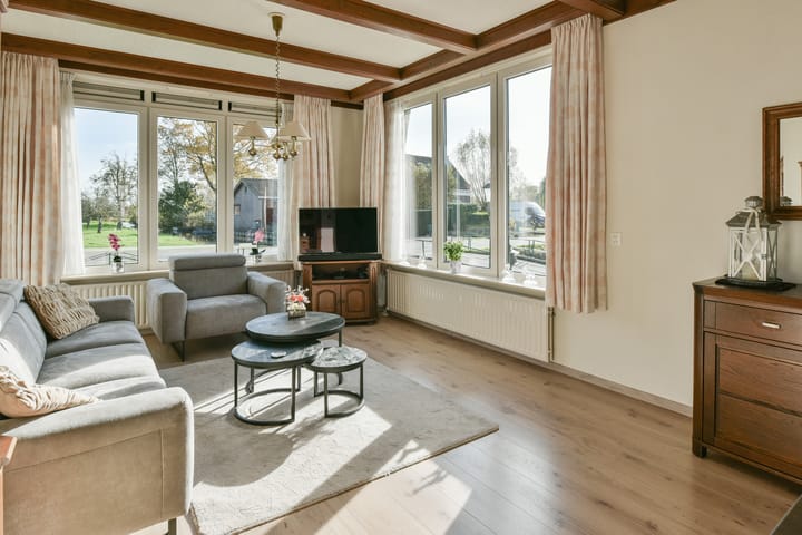 Foto 5 van Drechtdijk 76